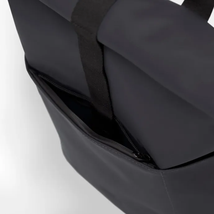 Ucon Acrobatics Hajo Backpack Medium black