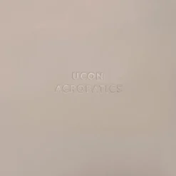 Ucon Acrobatics Hajo Mini Lotus nude