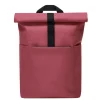Ucon Acrobatics Hajo Mini Lotus Infinity burgundy