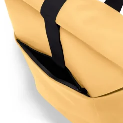 Ucon Acrobatics Hajo Mini Lotus Infinity lemon