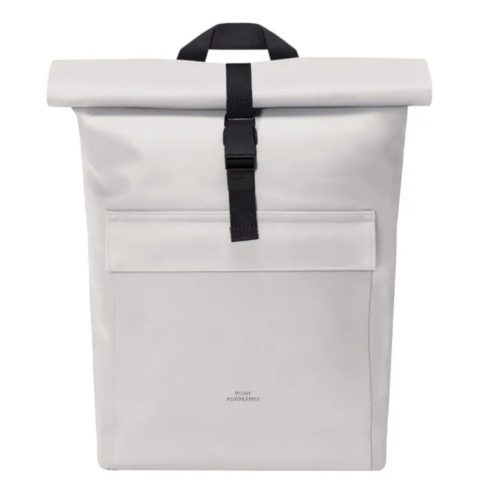Ucon Acrobatics Jannik Mini Lotus Infinity glacier grey