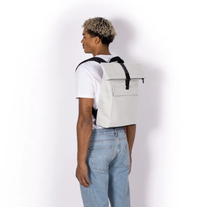 Ucon Acrobatics Jannik Mini Lotus Infinity glacier grey