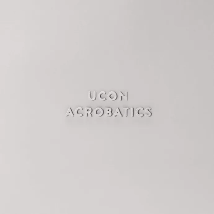 Ucon Acrobatics Jannik Mini Lotus Infinity glacier grey