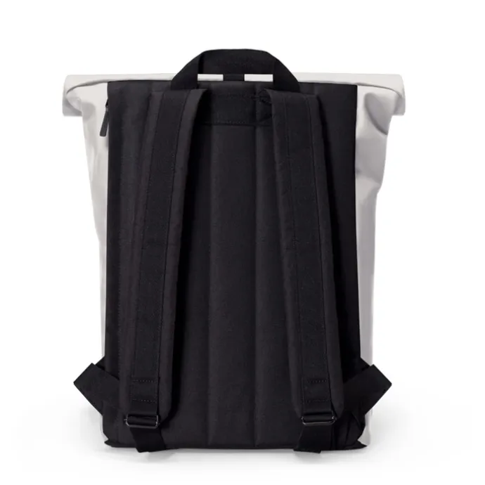 Ucon Acrobatics Jannik Mini Lotus Infinity glacier grey