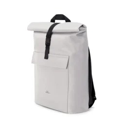 Ucon Acrobatics Jannik Mini Lotus Infinity glacier grey