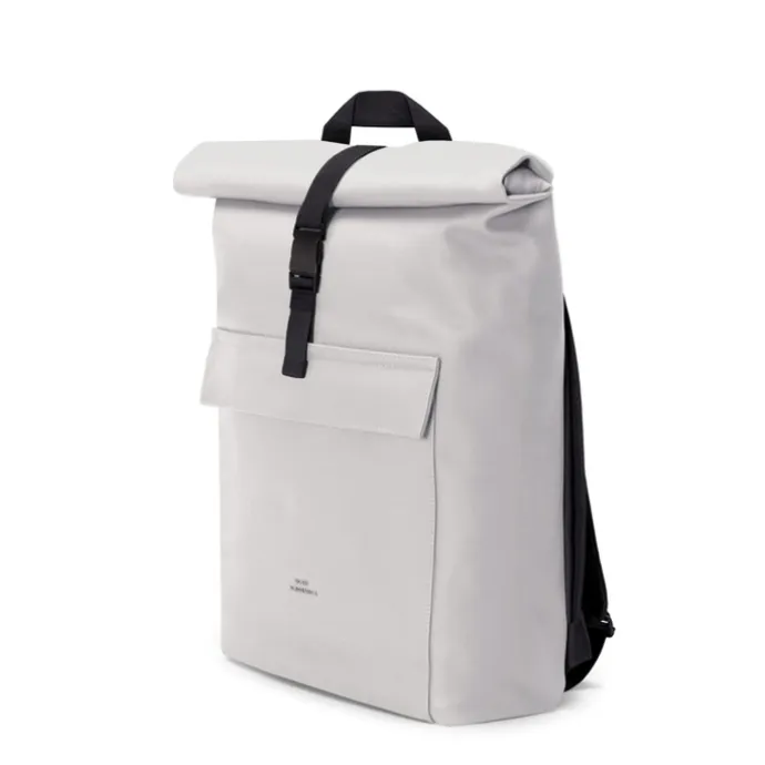 Ucon Acrobatics Jannik Mini Lotus Infinity glacier grey