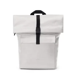 Ucon Acrobatics Jannik Mini Lotus Infinity glacier grey