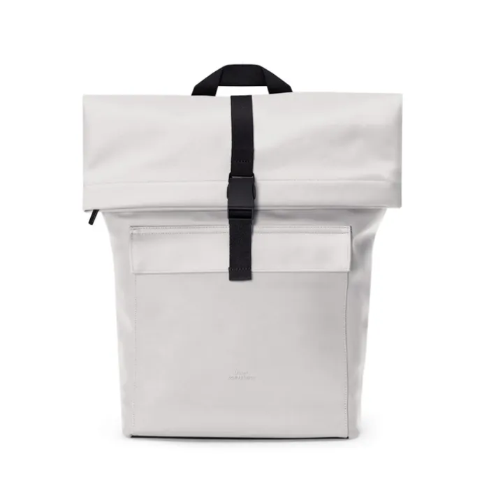 Ucon Acrobatics Jannik Mini Lotus Infinity glacier grey
