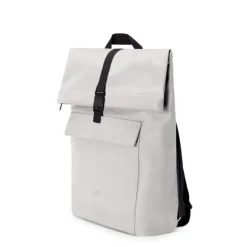 Ucon Acrobatics Jannik Mini Lotus Infinity glacier grey