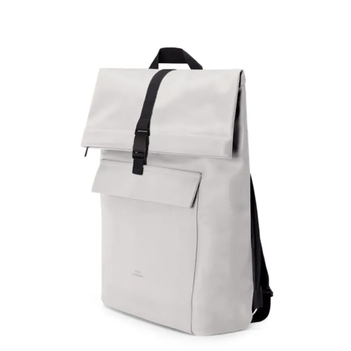Ucon Acrobatics Jannik Mini Lotus Infinity glacier grey