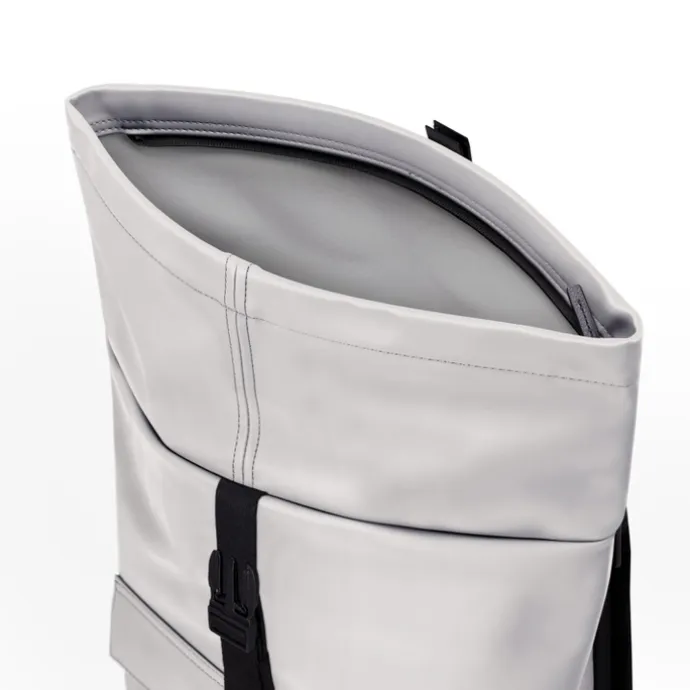 Ucon Acrobatics Jannik Mini Lotus Infinity glacier grey