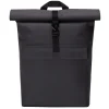 Ucon Acrobatics Jasper Backpack Medium black