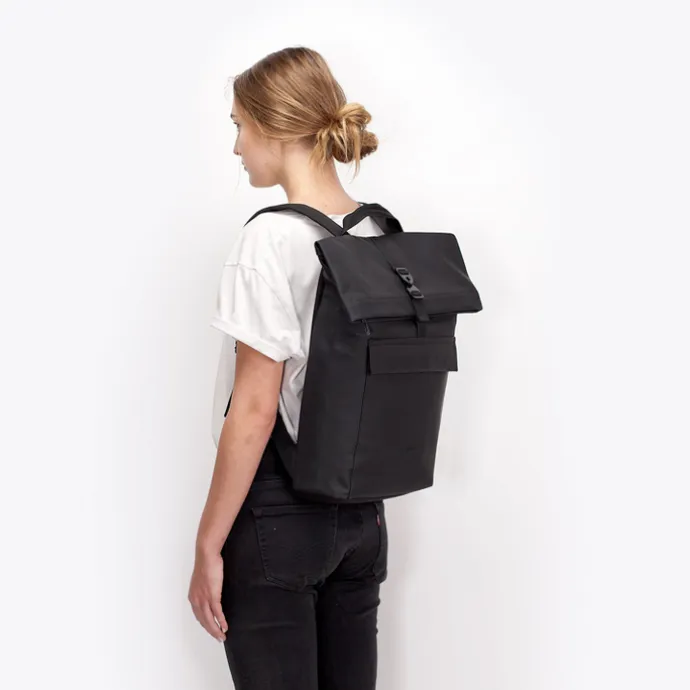 Ucon Acrobatics Jasper Backpack Medium black