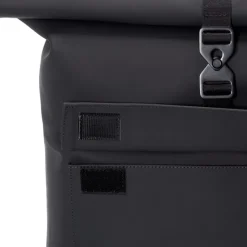 Ucon Acrobatics Jasper Backpack Medium black