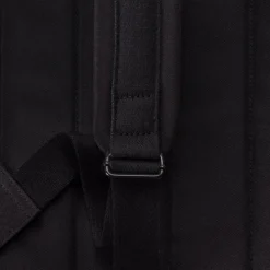 Ucon Acrobatics Jasper Backpack Medium black
