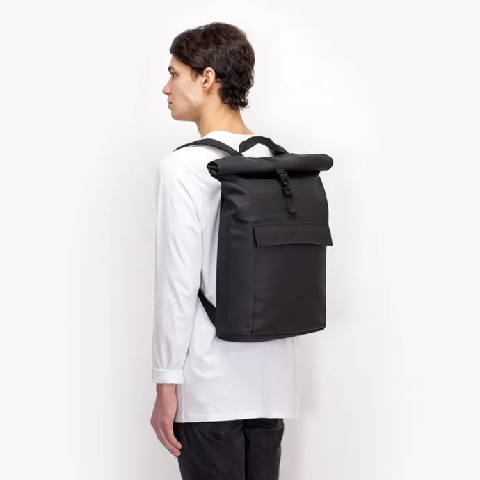 Ucon Acrobatics Jasper Backpack Medium black