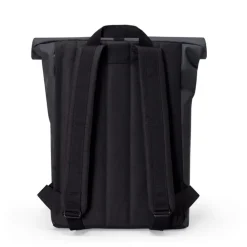 Ucon Acrobatics Jasper Backpack Medium black