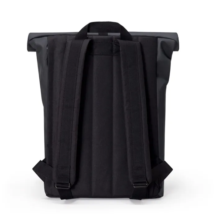 Ucon Acrobatics Jasper Backpack Medium black