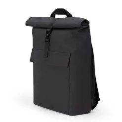 Ucon Acrobatics Jasper Backpack Medium black