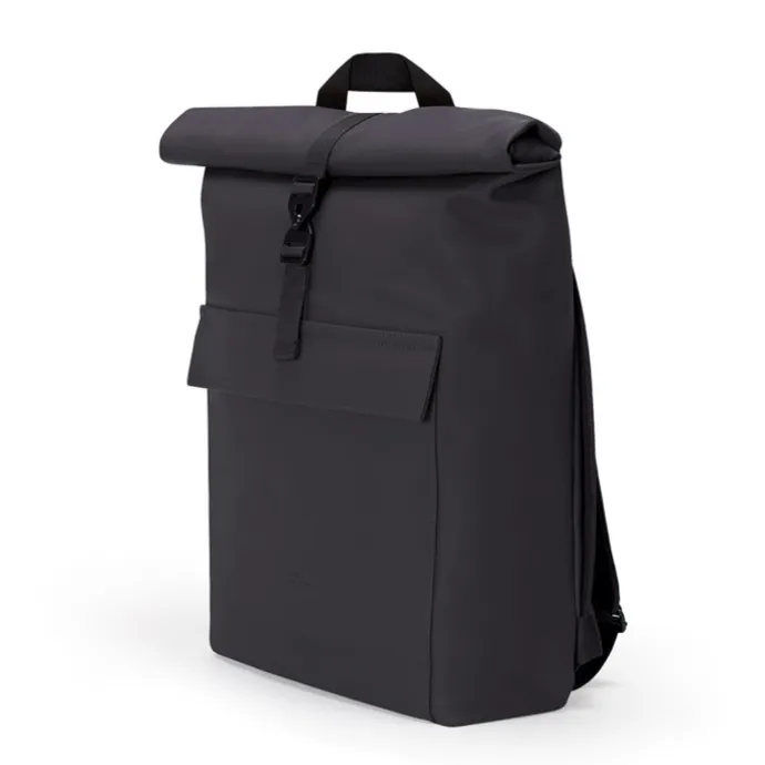 Ucon Acrobatics Jasper Backpack Medium black