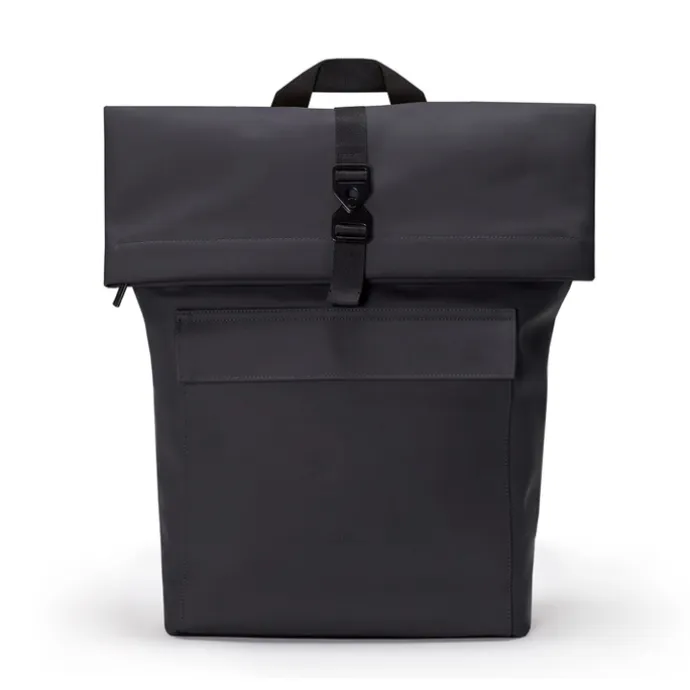 Ucon Acrobatics Jasper Backpack Medium black