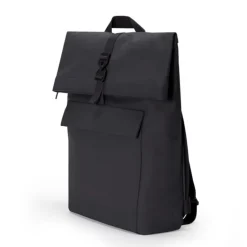 Ucon Acrobatics Jasper Backpack Medium black