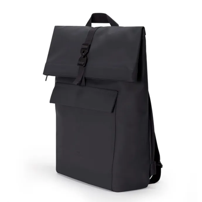 Ucon Acrobatics Jasper Backpack Medium black