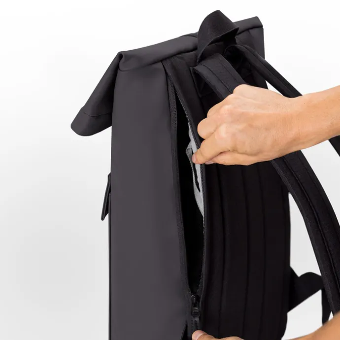 Ucon Acrobatics Jasper Backpack Medium black