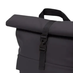 Ucon Acrobatics Jasper Backpack Medium black