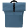 Ucon Acrobatics Jasper Backpack Medium petrol