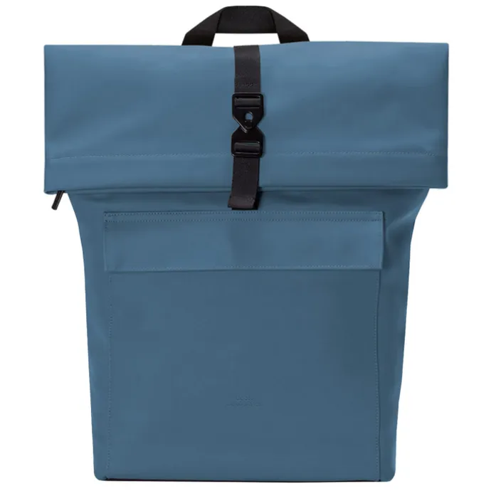 Ucon Acrobatics Jasper Backpack Medium petrol