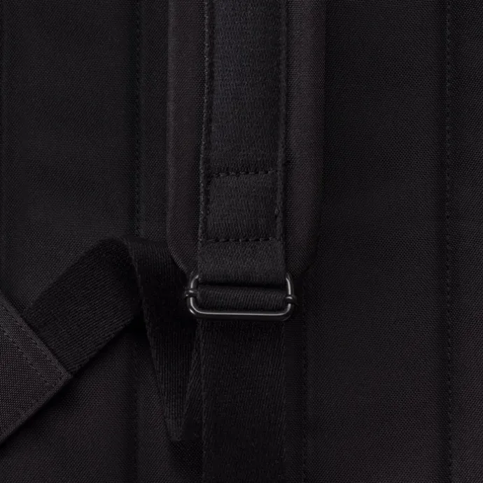 Ucon Acrobatics Jasper Backpack Medium petrol