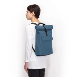 Ucon Acrobatics Jasper Backpack Medium petrol