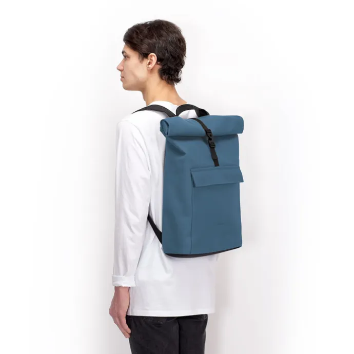Ucon Acrobatics Jasper Backpack Medium petrol