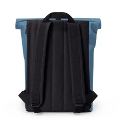 Ucon Acrobatics Jasper Backpack Medium petrol