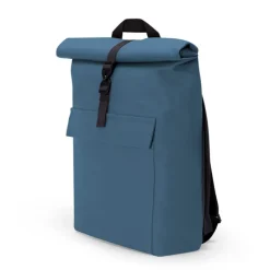 Ucon Acrobatics Jasper Backpack Medium petrol