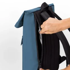 Ucon Acrobatics Jasper Backpack Medium petrol