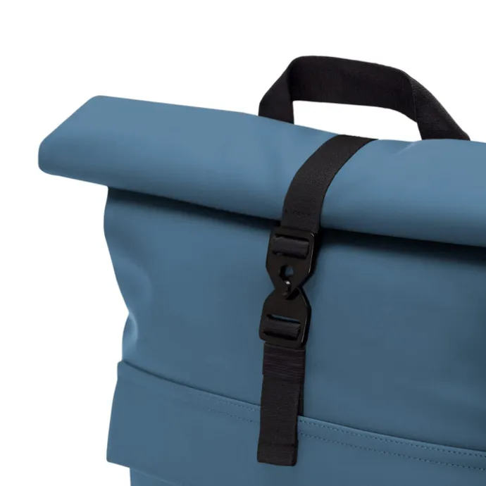Ucon Acrobatics Jasper Backpack Medium petrol