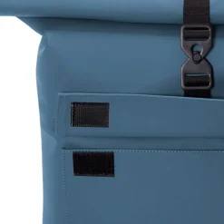 Ucon Acrobatics Jasper Backpack Medium petrol
