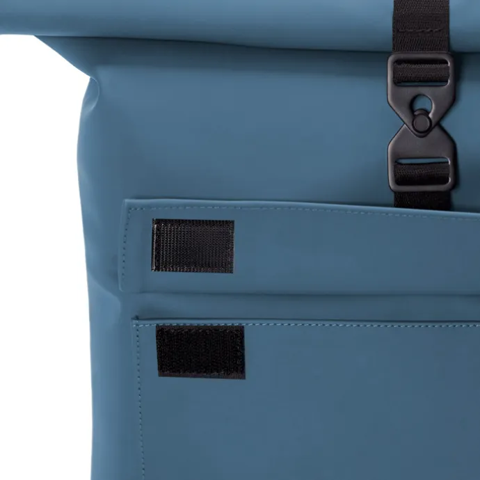 Ucon Acrobatics Jasper Backpack Medium petrol
