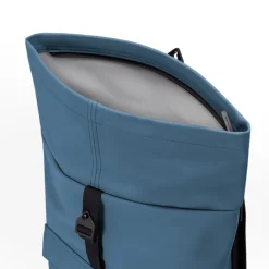 Ucon Acrobatics Jasper Backpack Medium petrol