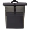 Ucon Acrobatics Jasper Backpack Medium black dark grey
