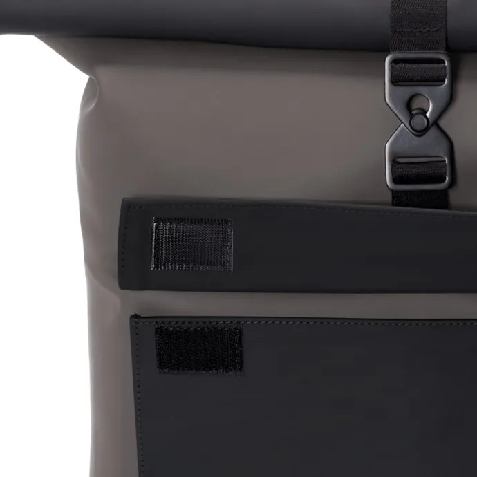 Ucon Acrobatics Jasper Backpack Medium black dark grey