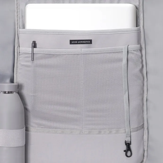 Ucon Acrobatics Jasper Backpack Medium black dark grey