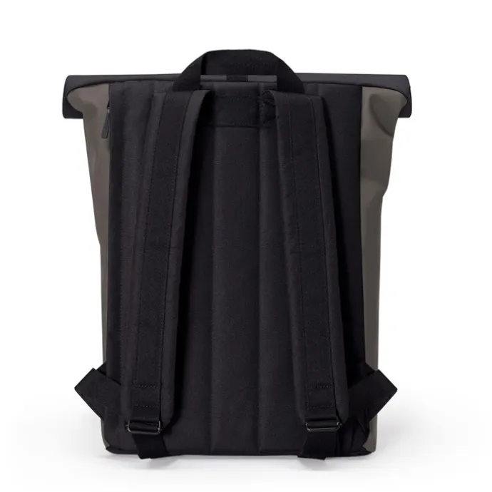 Ucon Acrobatics Jasper Backpack Medium black dark grey