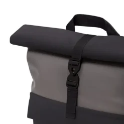 Ucon Acrobatics Jasper Backpack Medium black dark grey