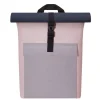 Ucon Acrobatics Jasper Backpack Mini light rose dusty-lilac