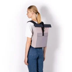 Ucon Acrobatics Jasper Backpack Mini light rose dusty-lilac