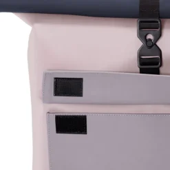 Ucon Acrobatics Jasper Backpack Mini light rose dusty-lilac