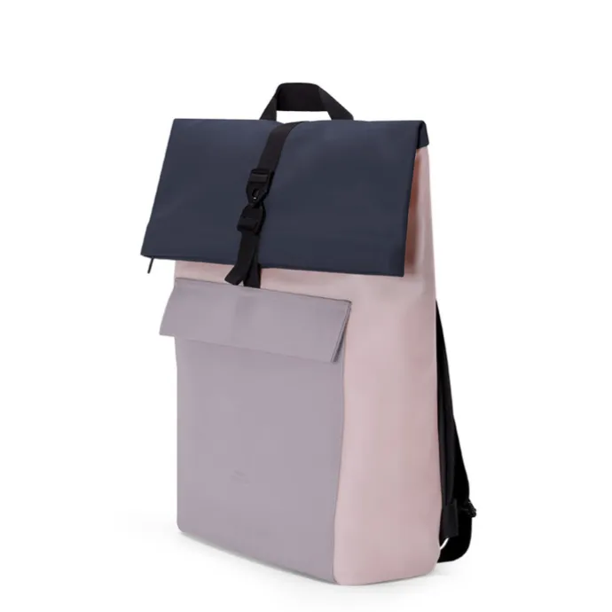 Ucon Acrobatics Jasper Backpack Mini light rose dusty-lilac